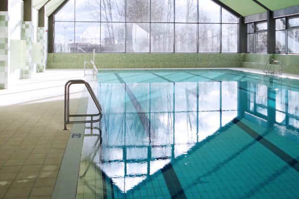 a-hallenbad_fuerth_stadeln-02