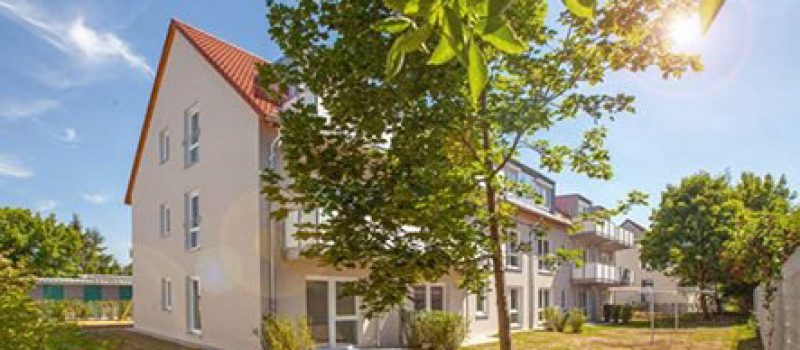 a-wbg_eduardstrasse-02