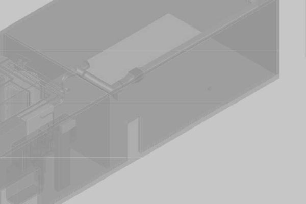 r-dewe_bruenofix_rednitzhembach-00-ingenieurbuero-nuernberg-schwabach