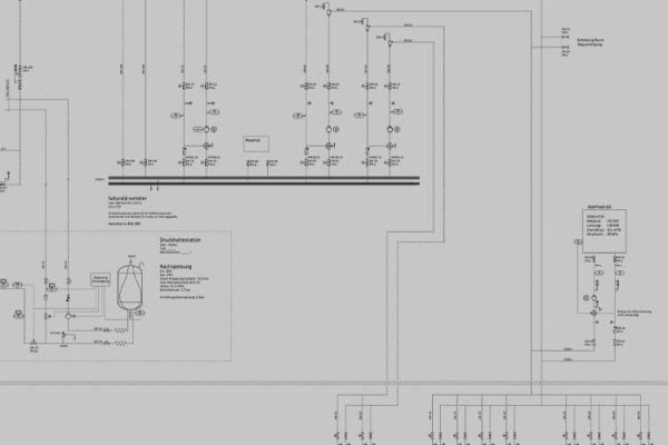 r-man_motorenwerk_nuernberg-00-ingenieurbuero-nuernberg-schwabach