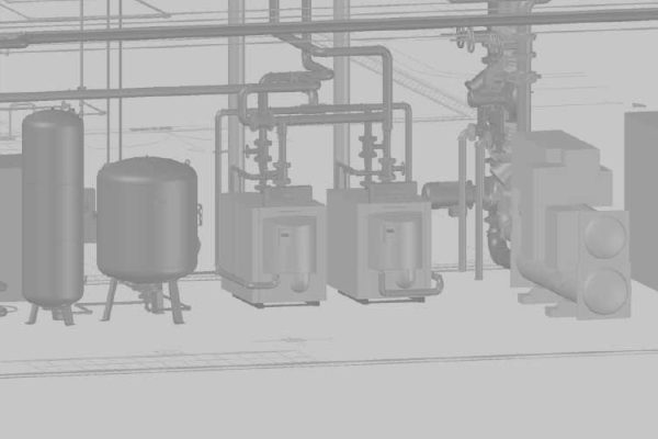 r-riegelein_energiezentrale_cadolzburg-00-ingenieurbuero-nuernberg-schwabach