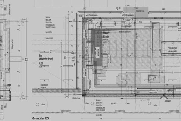 r-siemens_frankenstr_nuernberg-00-ingenieurbuero-nuernberg-schwabach