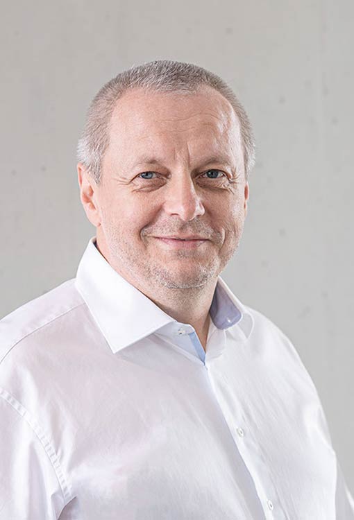 Franz Krachtus